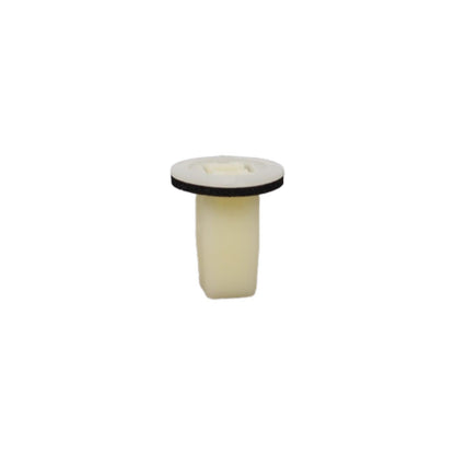 Fästclips Mitsubishi Mirage/Space Star VI/Mirage VI m.fl. – 10-pack