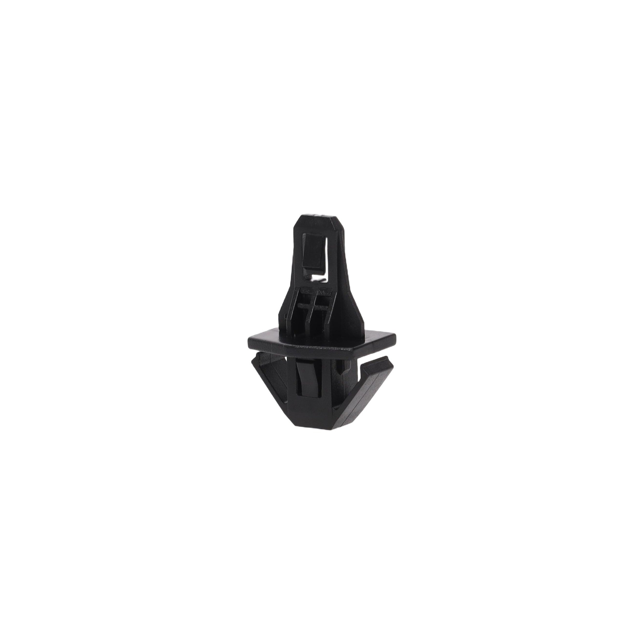 Fästclips Honda Accord II/Accord IV m.fl. – 10-pack