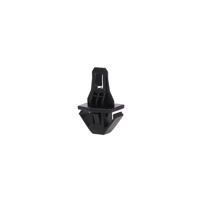 Fästclips Honda Accord II/Accord IV m.fl. – 10-pack