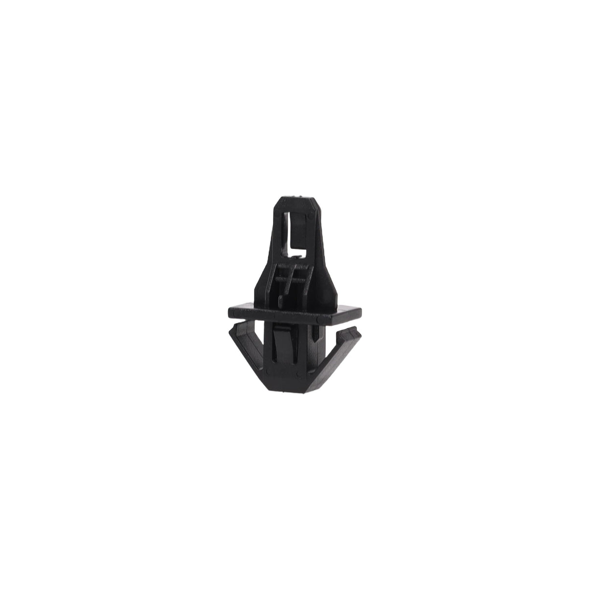 Fästclips Honda Accord II/Accord IV m.fl. – 10-pack