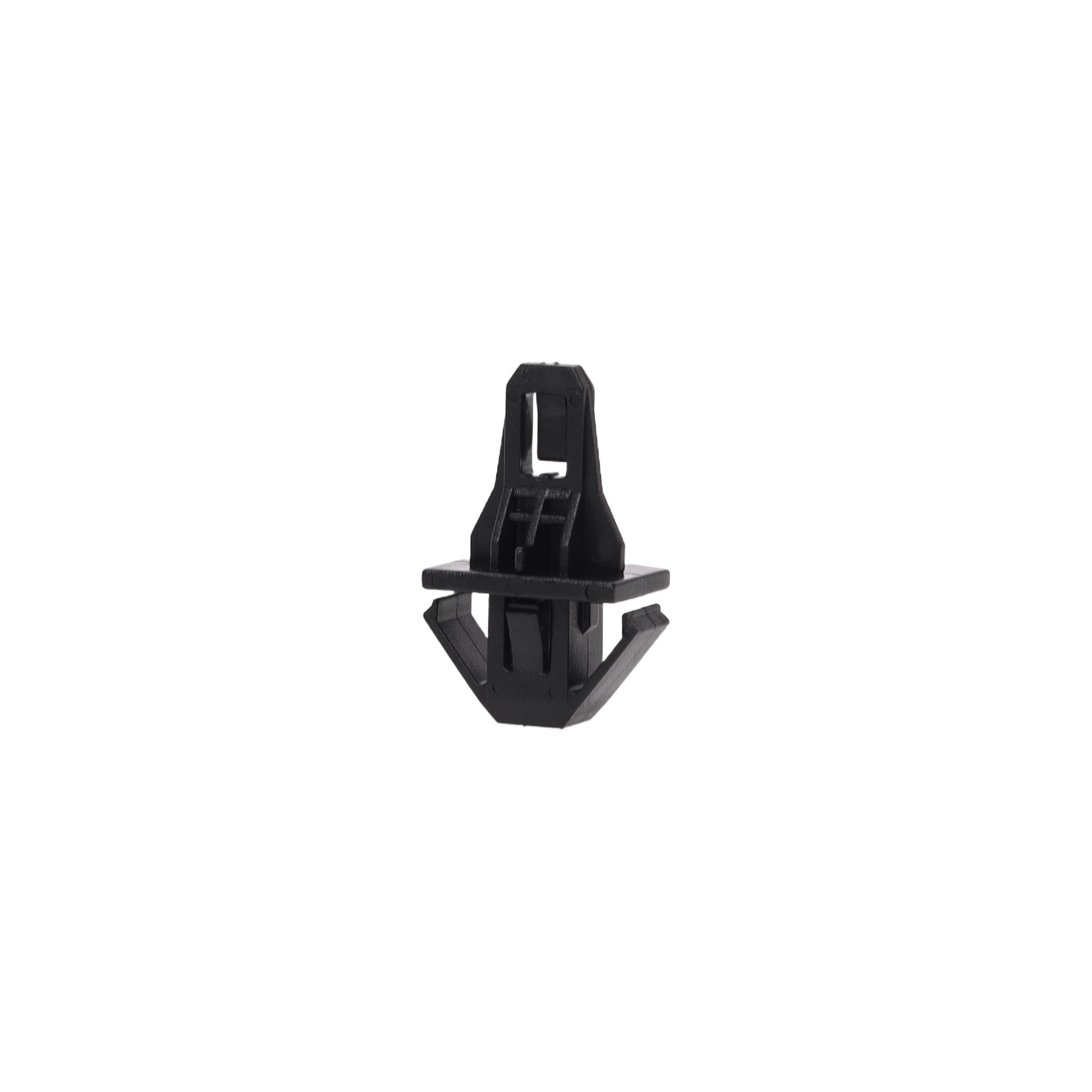 Fästclips Honda Accord II/Accord IV m.fl. – 10-pack