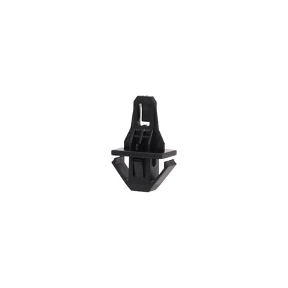 Fästclips Honda Accord II/Accord IV m.fl. – 10-pack