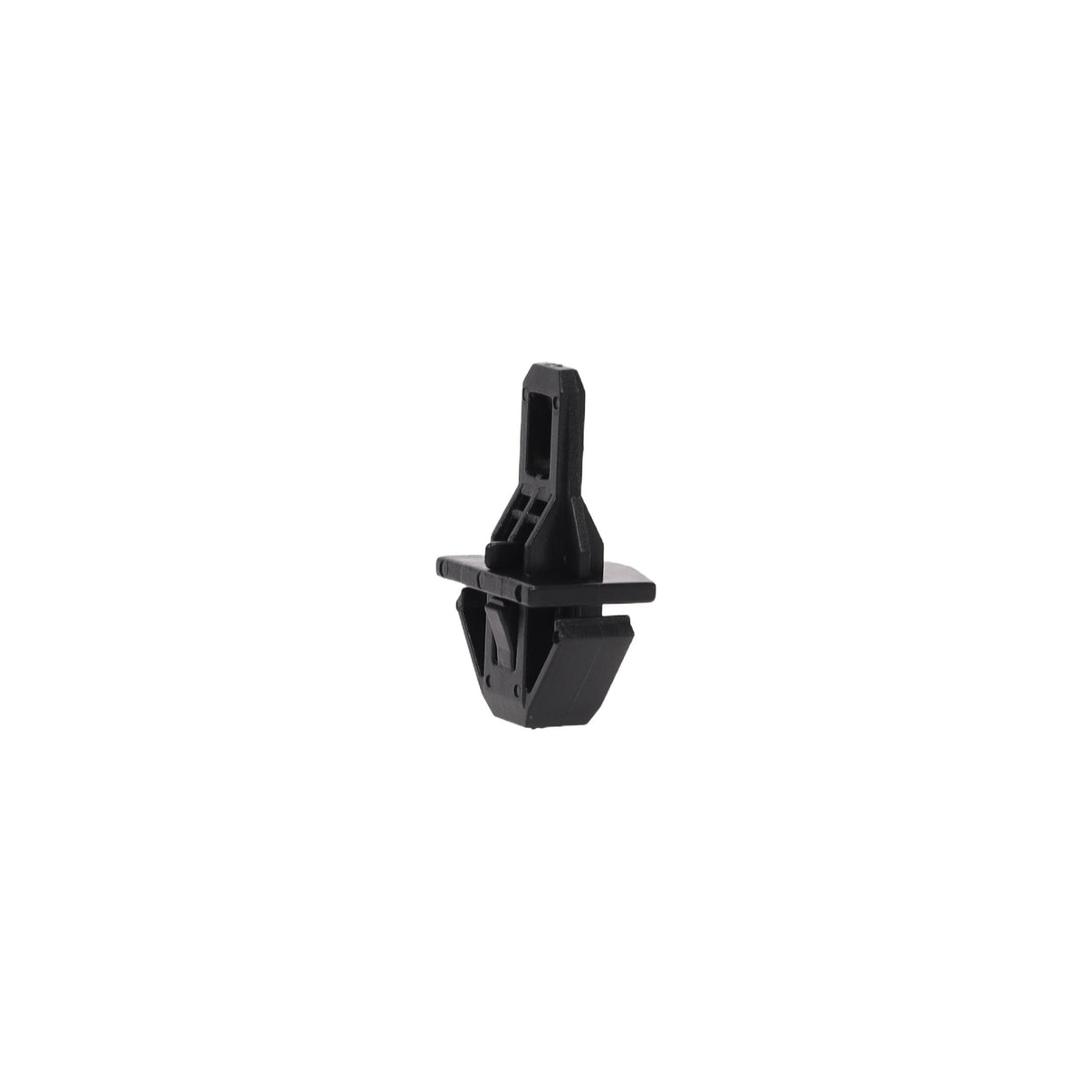 Fästclips Honda Accord II/Accord IV m.fl. – 10-pack
