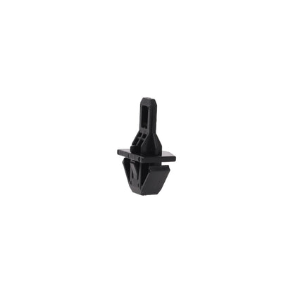 Fästclips Honda Accord II/Accord IV m.fl. – 10-pack