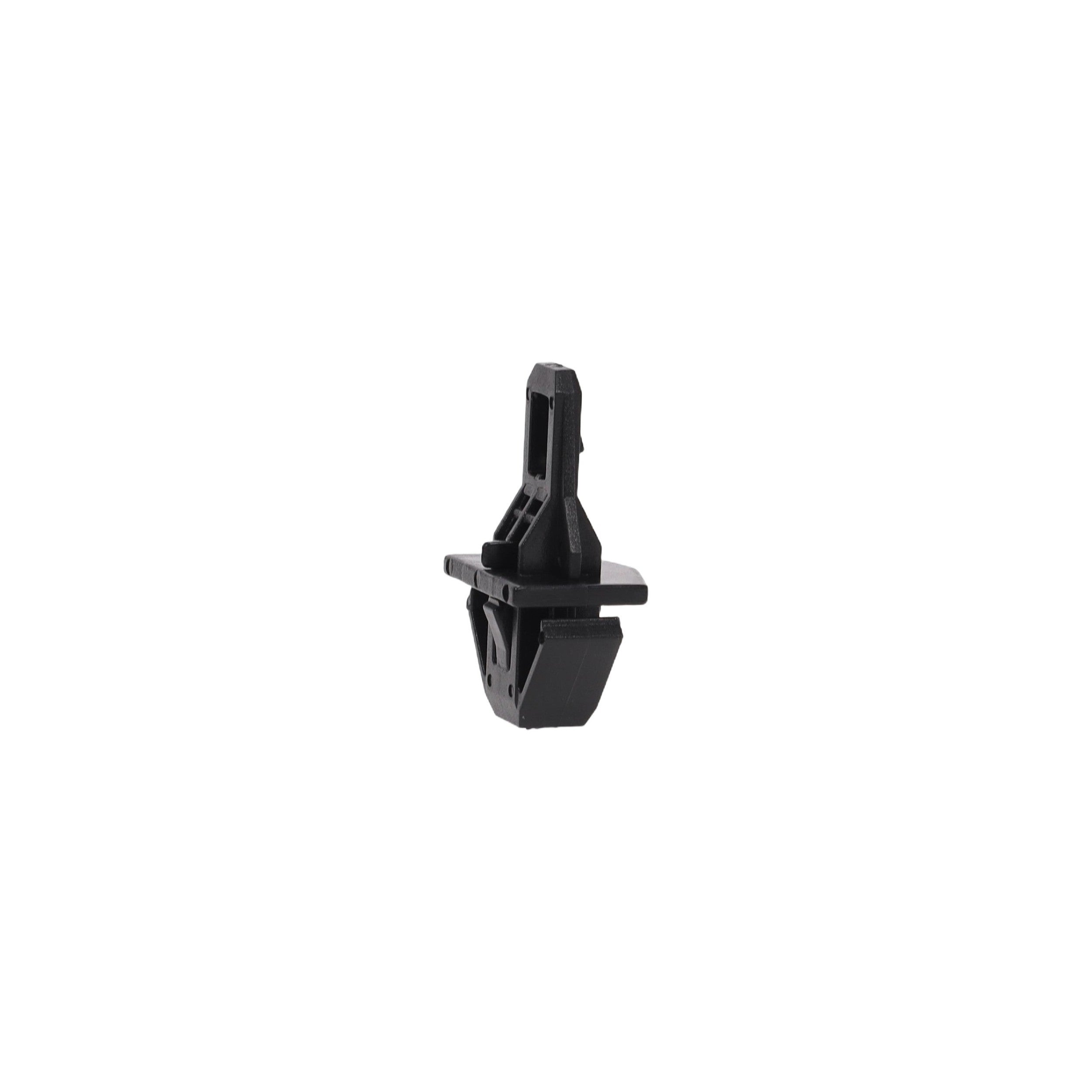 Fästclips Honda Accord II/Accord IV m.fl. – 10-pack