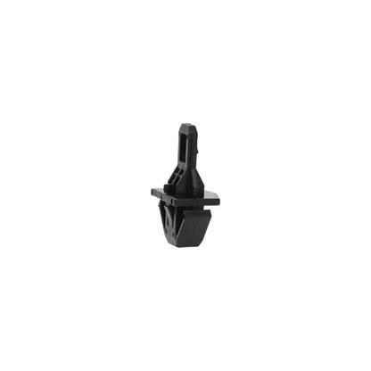 Fästclips Honda Accord II/Accord IV m.fl. – 10-pack