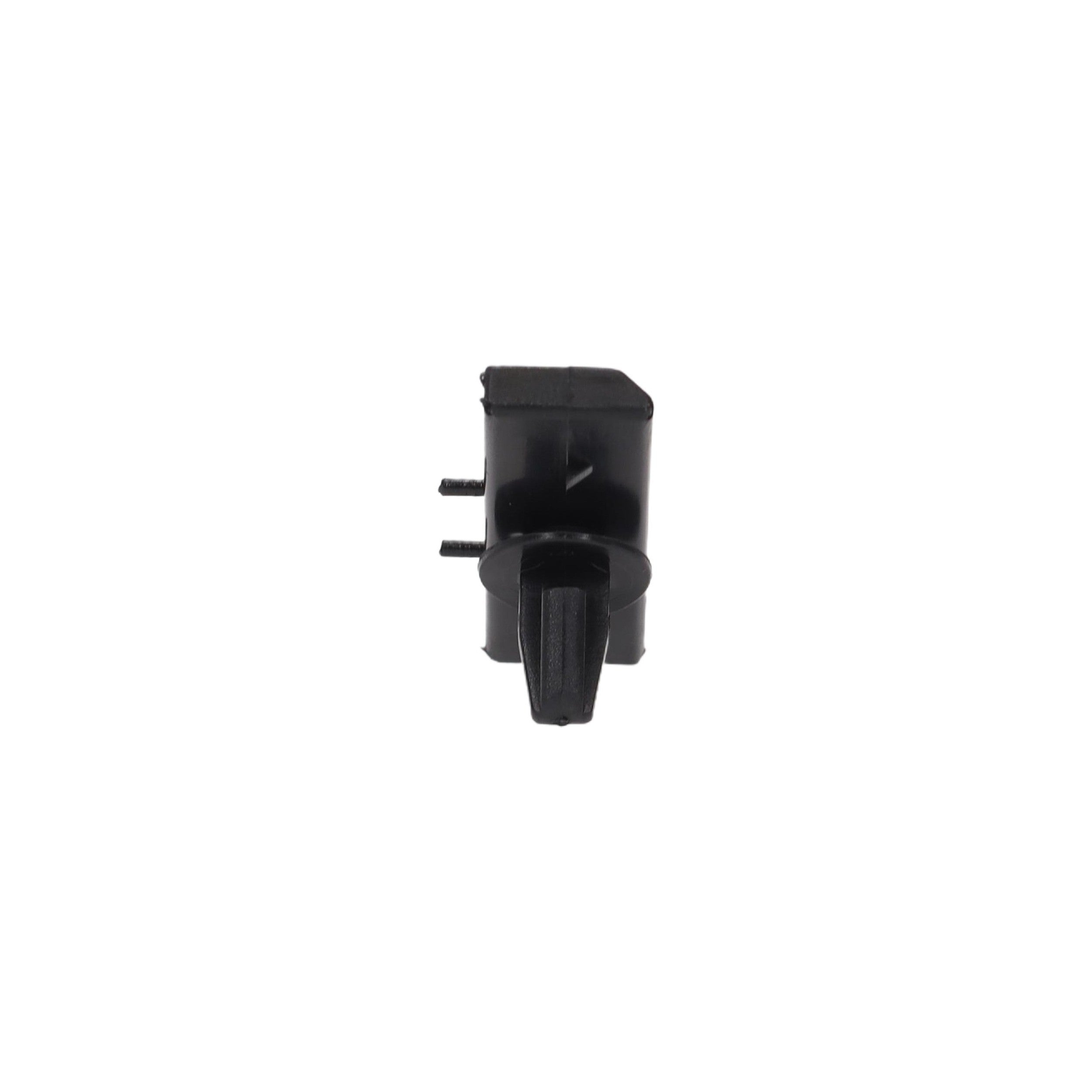 Fästclips – 10-pack