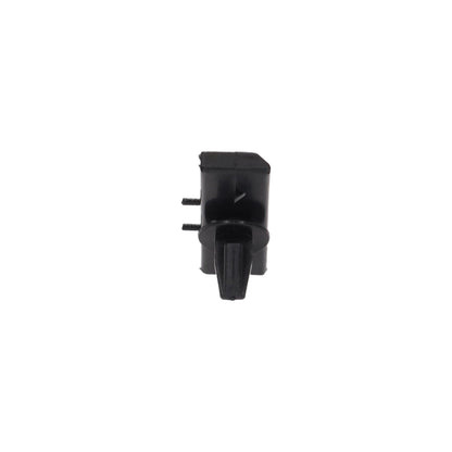 Fästclips – 10-pack