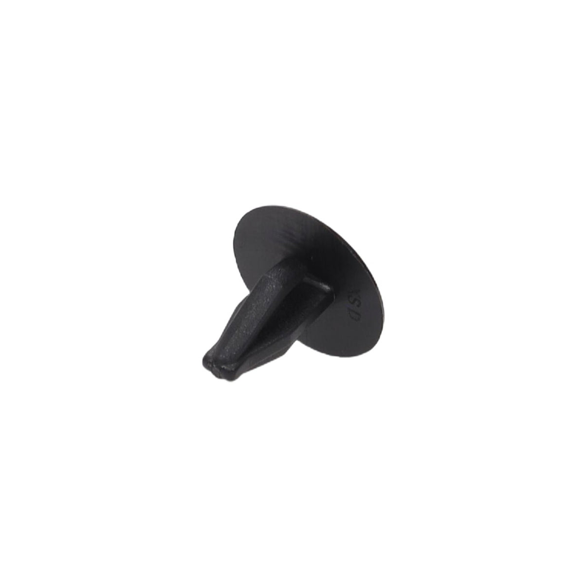 Fästclips Suzuki Swift IV/Swift VI m.fl.