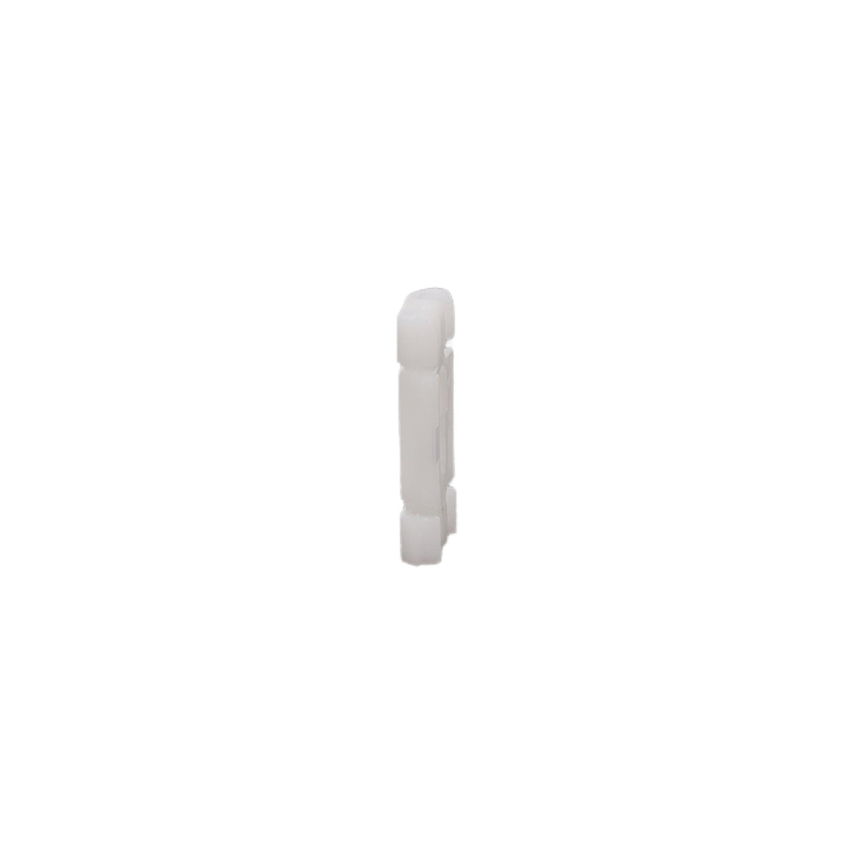Fästclips Opel Antara A/Mokka/Mokka X m.fl. – 10-pack