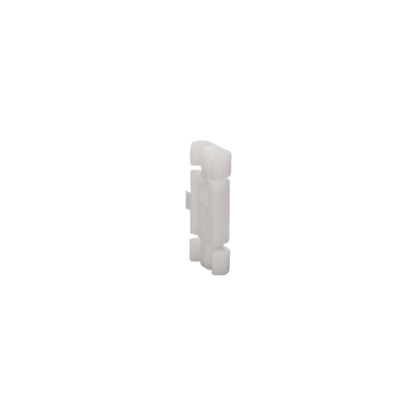 Fästclips Opel Antara A/Mokka/Mokka X m.fl. – 10-pack