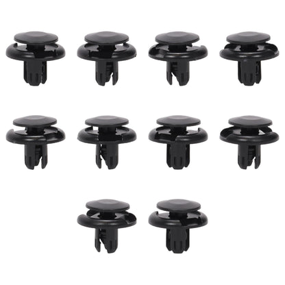 Fästclips Honda Accord V/Accord V Coupé m.fl. – 10-pack