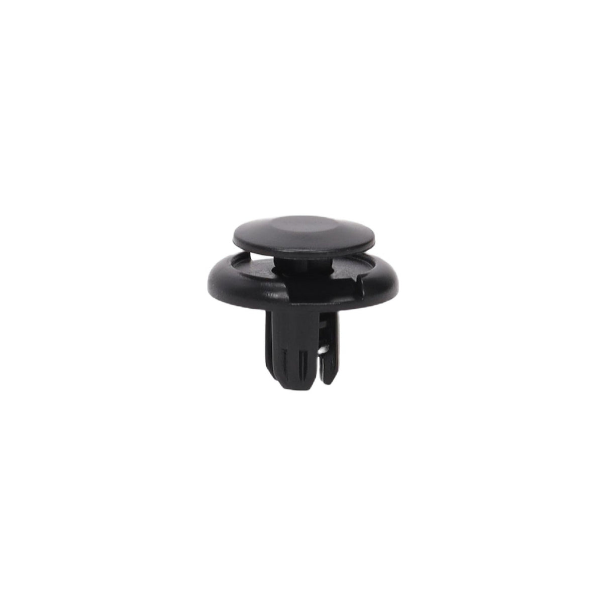 Fästclips Honda Accord V/Accord V Coupé m.fl. – 10-pack