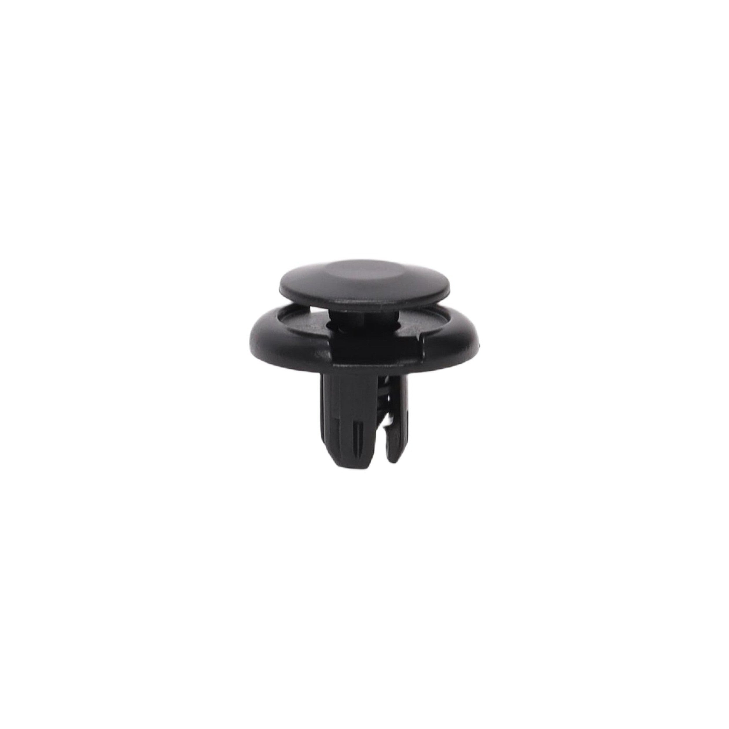 Fästclips Honda Accord V/Accord V Coupé m.fl. – 10-pack