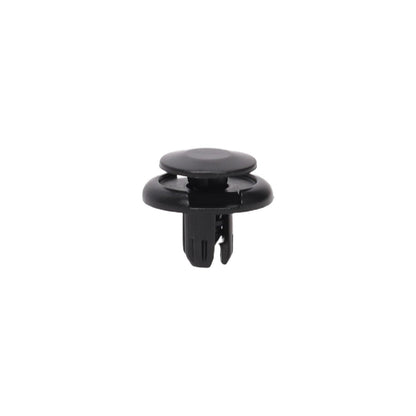Fästclips Honda Accord V/Accord V Coupé m.fl. – 10-pack