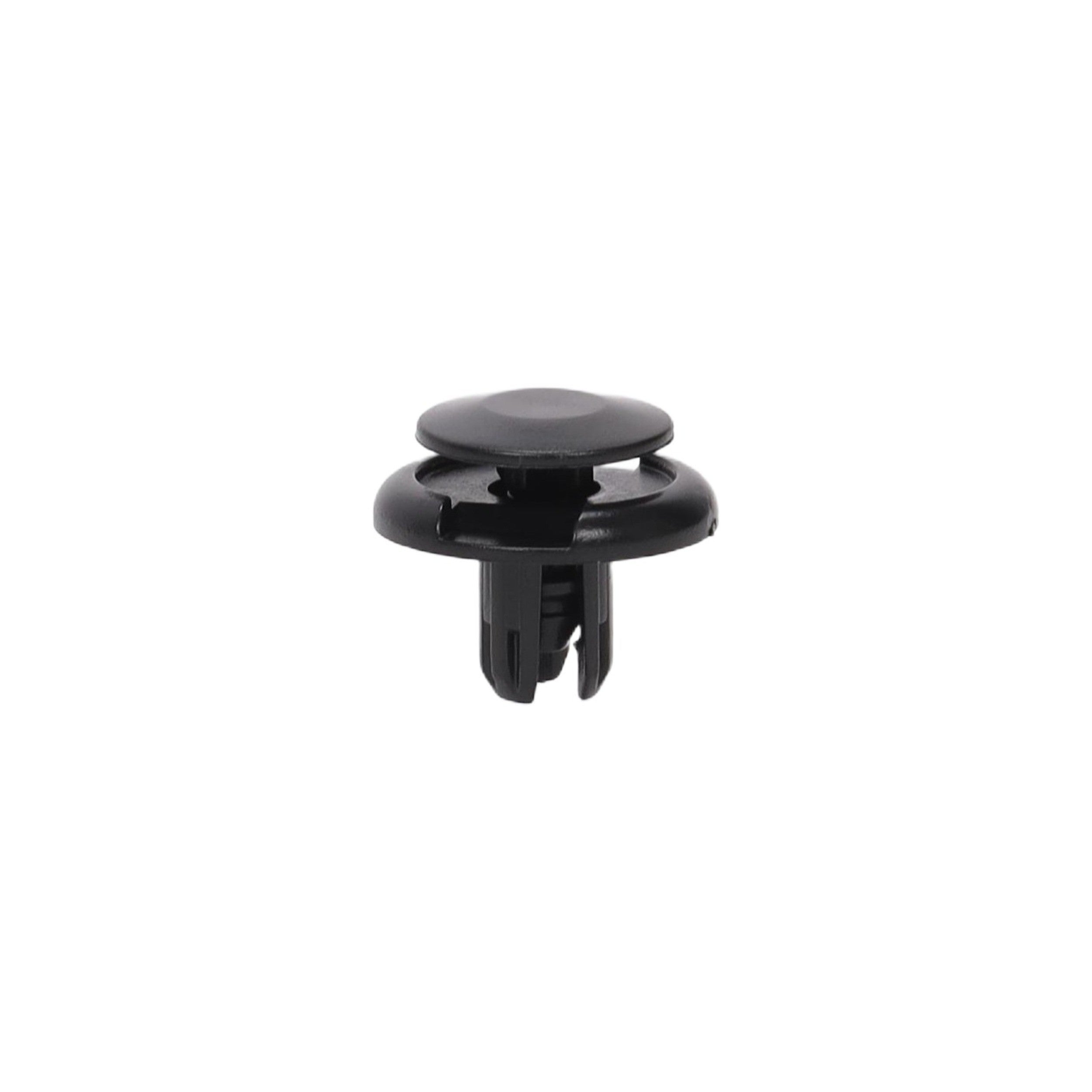 Fästclips Honda Accord V/Accord V Coupé m.fl. – 10-pack