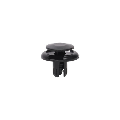 Fästclips Honda Accord V/Accord V Coupé m.fl. – 10-pack
