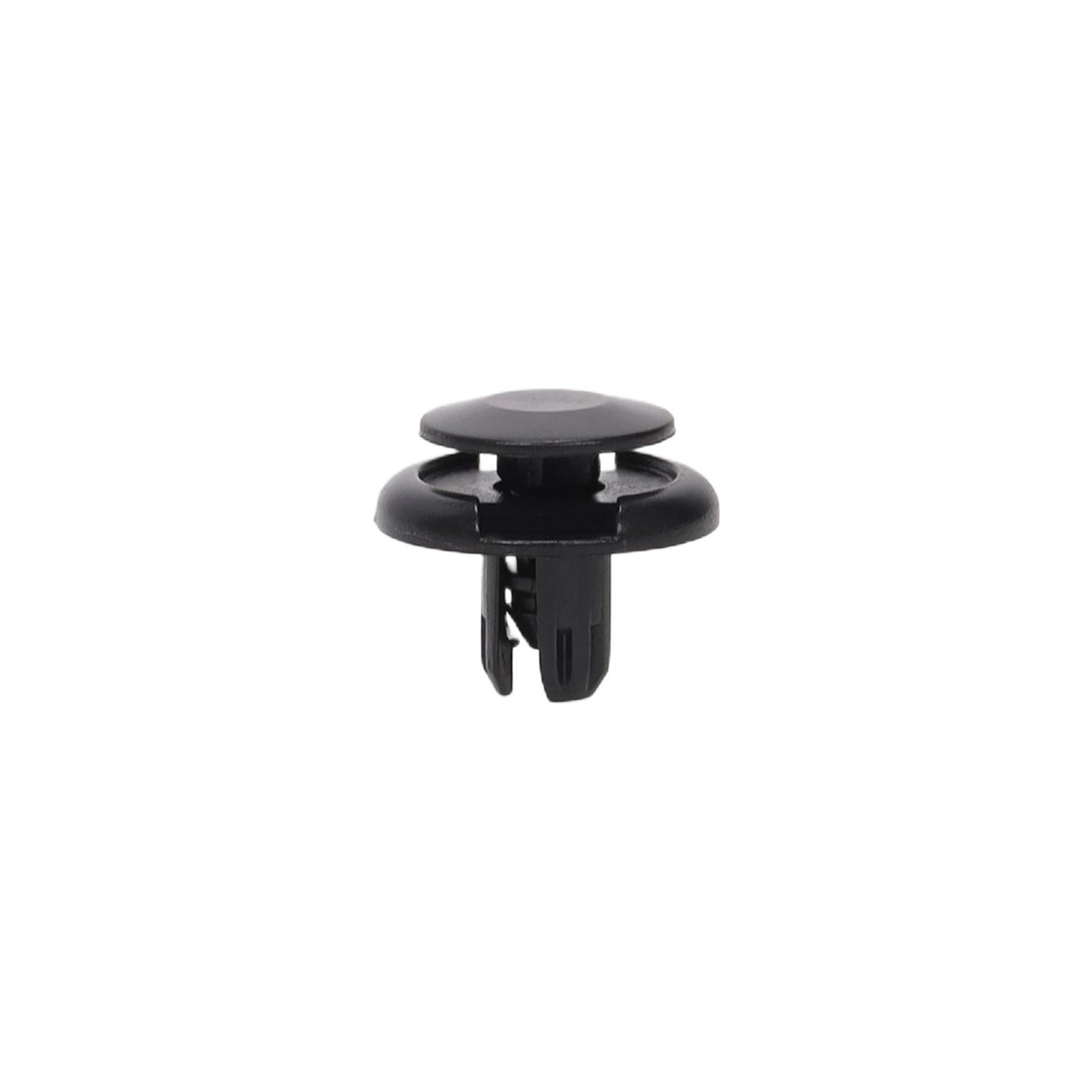 Fästclips Honda Accord V/Accord V Coupé m.fl. – 10-pack