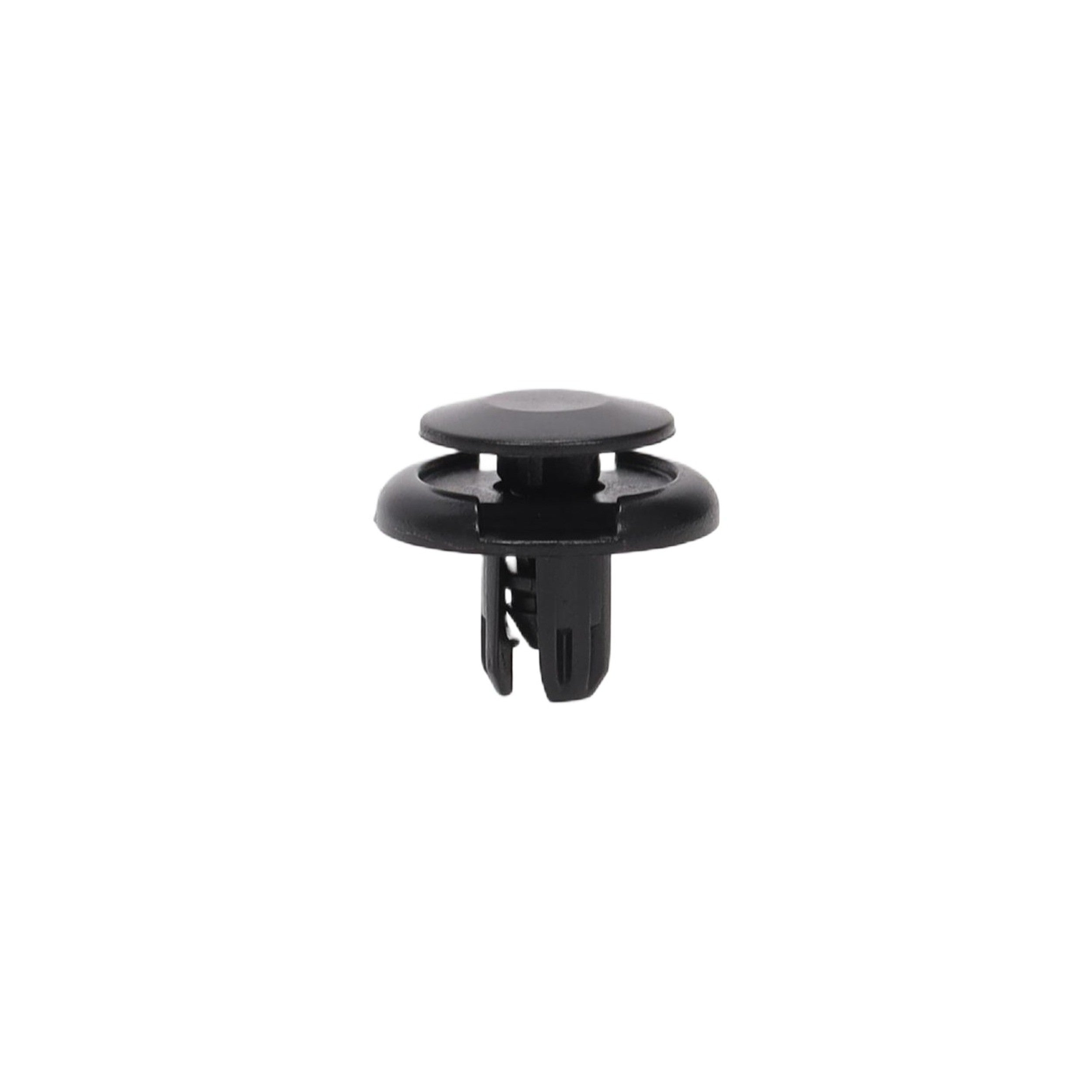 Fästclips Honda Accord V/Accord V Coupé m.fl. – 10-pack
