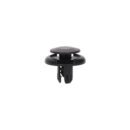 Fästclips Honda Accord V/Accord V Coupé m.fl. – 10-pack