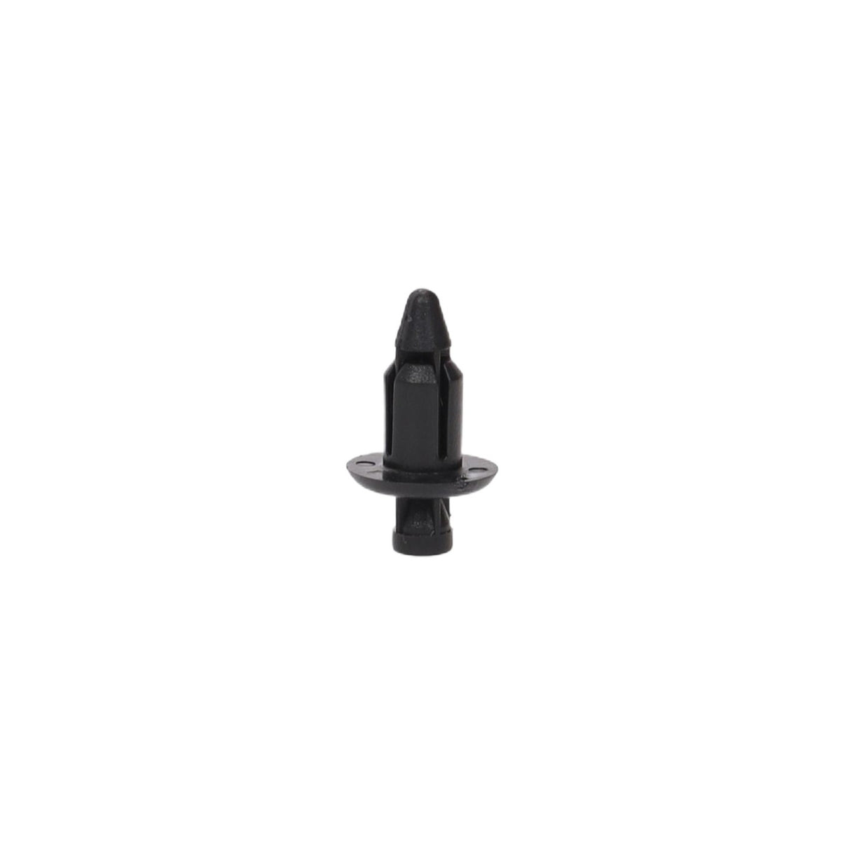 Fästclips Honda Cr-V I/Cr-V II m.fl. – 10-pack