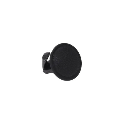 Fästclips Honda Cr-V III/Cr-V IV m.fl. – 10-pack