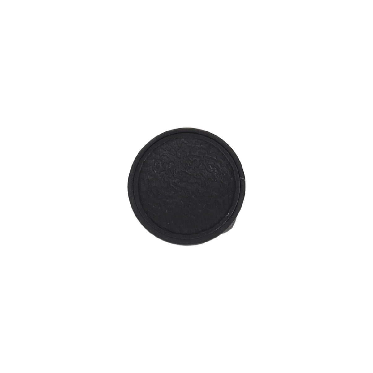 Fästclips Honda Cr-V III/Cr-V IV m.fl. – 10-pack