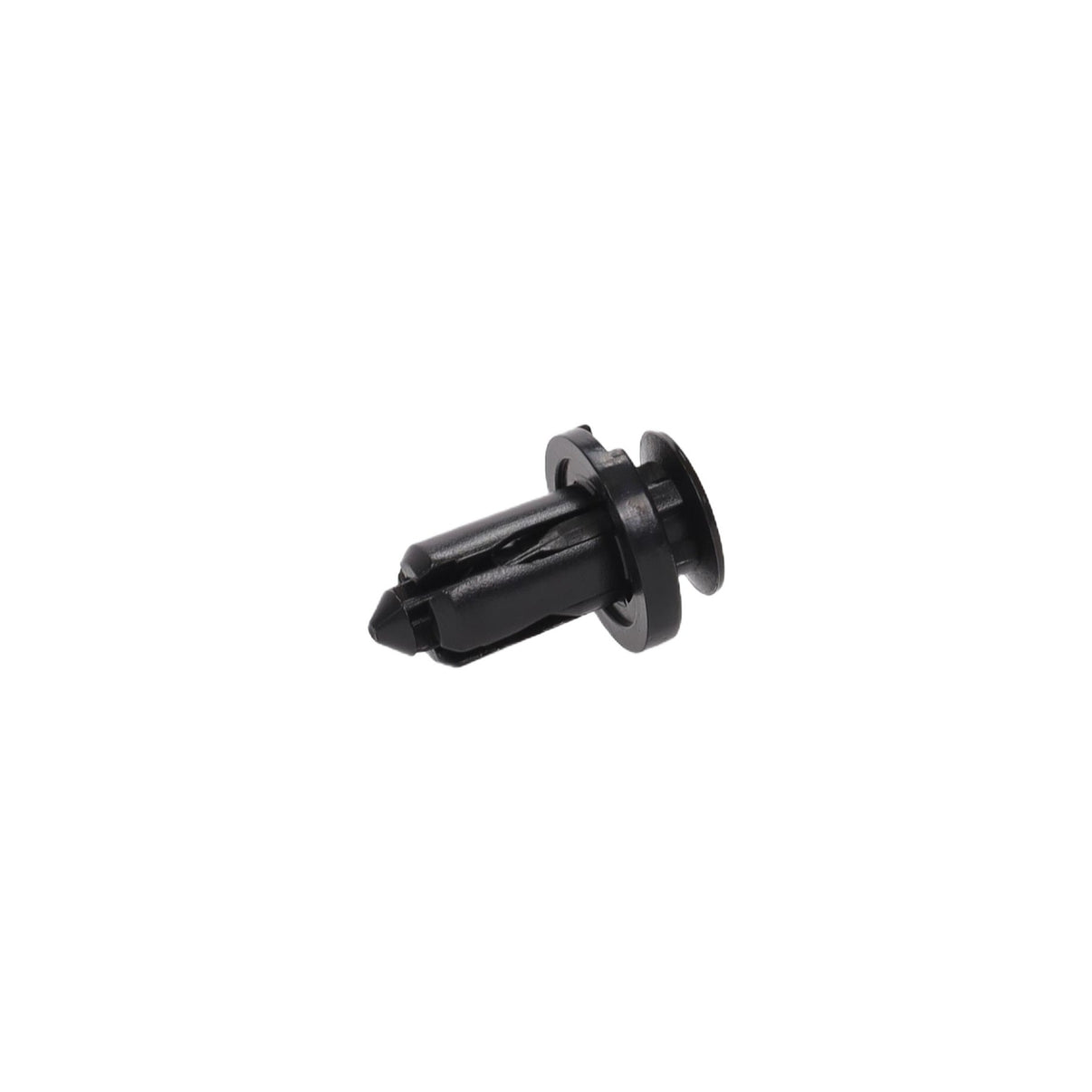 Fästclips Nissan Pulsar/Qashqai I m.fl. – 10-pack