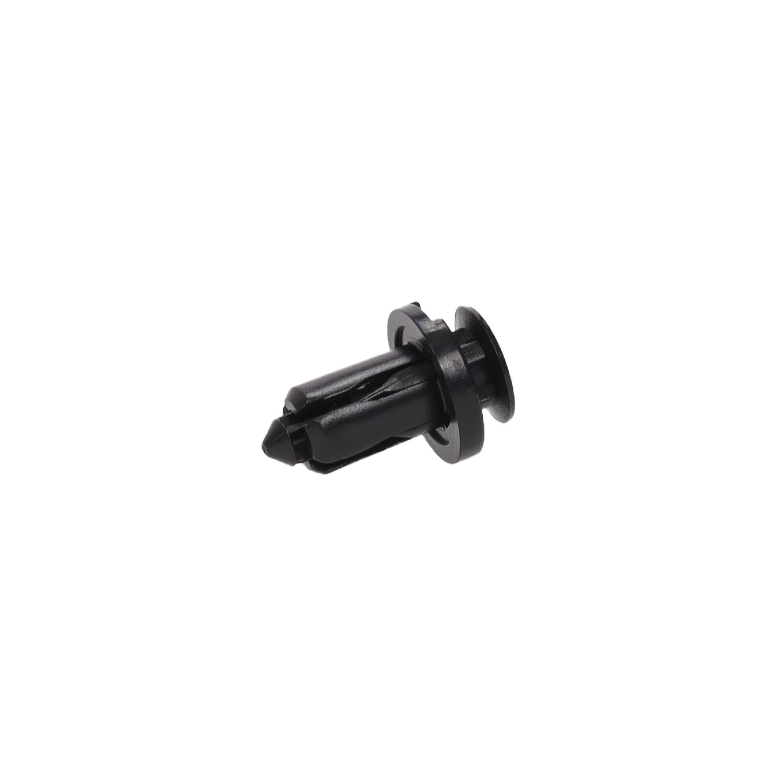Fästclips Nissan Pulsar/Qashqai I m.fl. – 10-pack