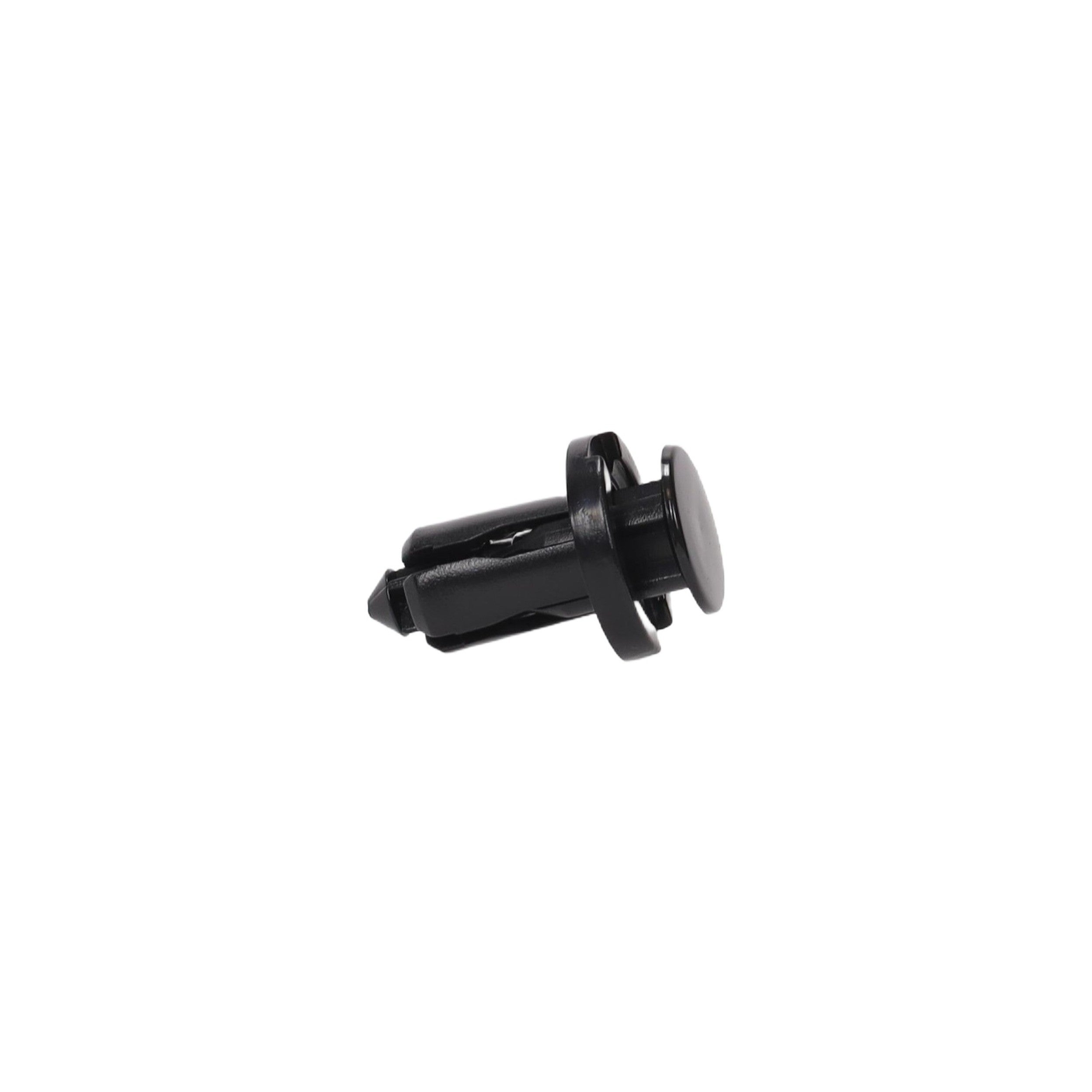 Fästclips Nissan Pulsar/Qashqai I m.fl. – 10-pack