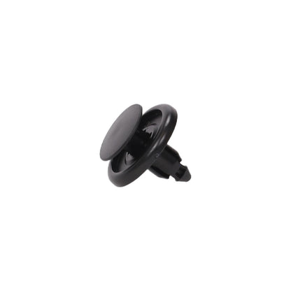 Fästclips Lexus Gs/Is I m.fl. – 10-pack