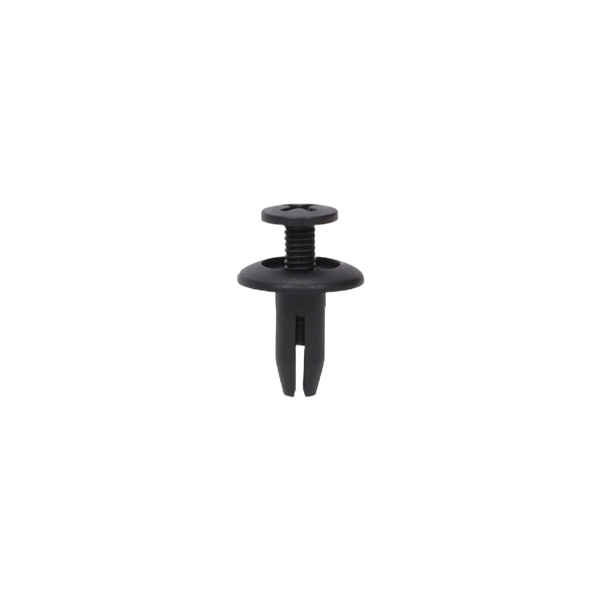 Fästclips Honda Prelude IV Coupé – 10-pack