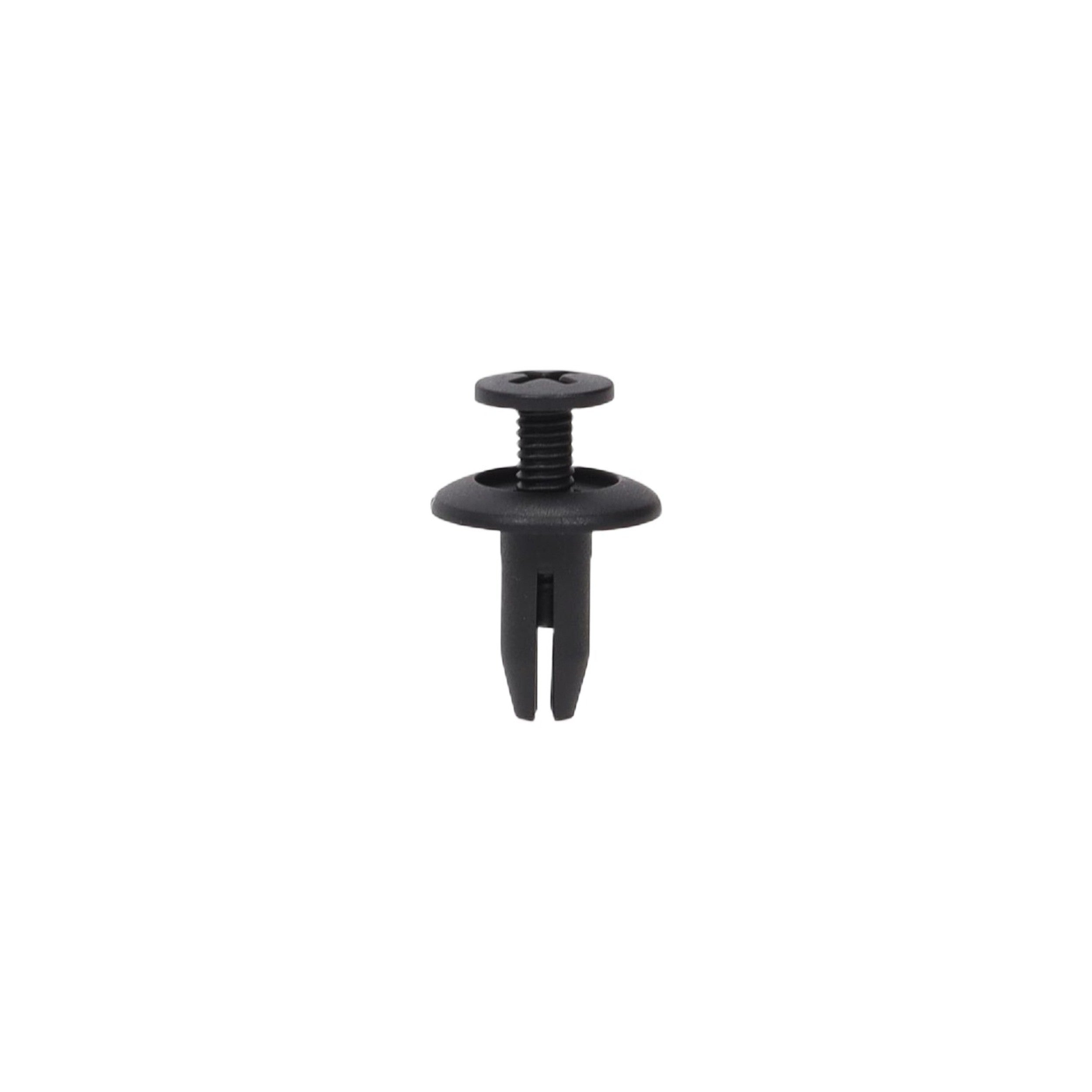 Fästclips Honda Prelude IV Coupé – 10-pack