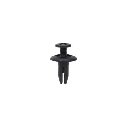 Fästclips Honda Prelude IV Coupé – 10-pack
