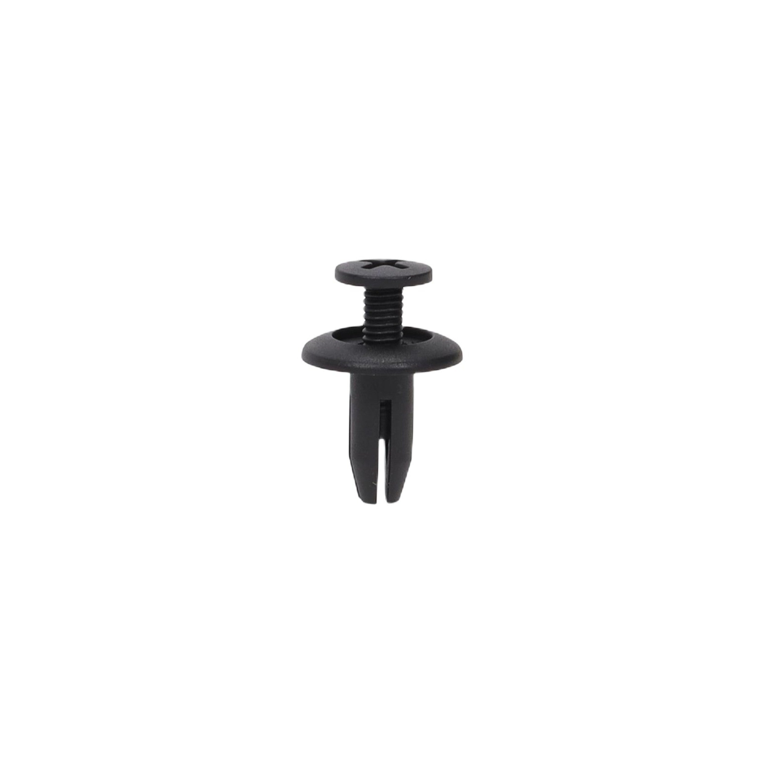 Fästclips Honda Prelude IV Coupé – 10-pack