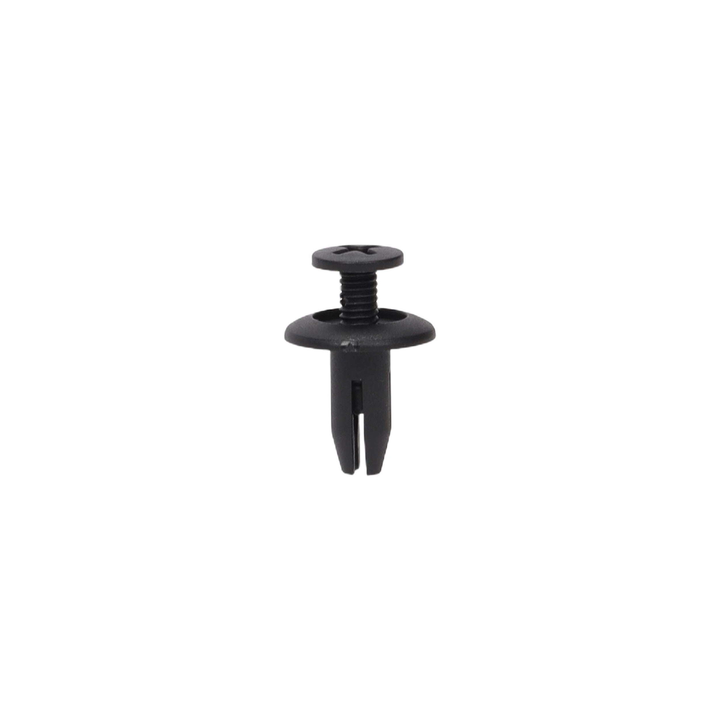 Fästclips Honda Prelude IV Coupé – 10-pack
