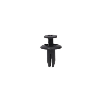 Fästclips Honda Prelude IV Coupé – 10-pack