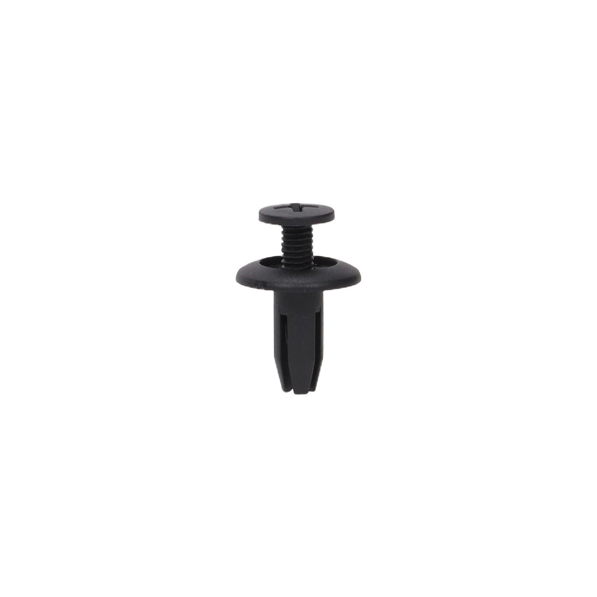 Fästclips Honda Prelude IV Coupé – 10-pack