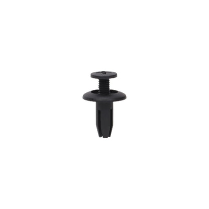 Fästclips Honda Prelude IV Coupé – 10-pack