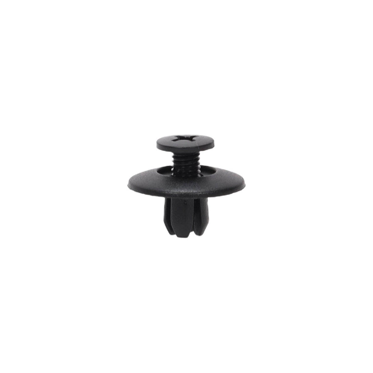 Fästclips Nissan 100NX Coupé/200SX Coupé m.fl. – 10-pack
