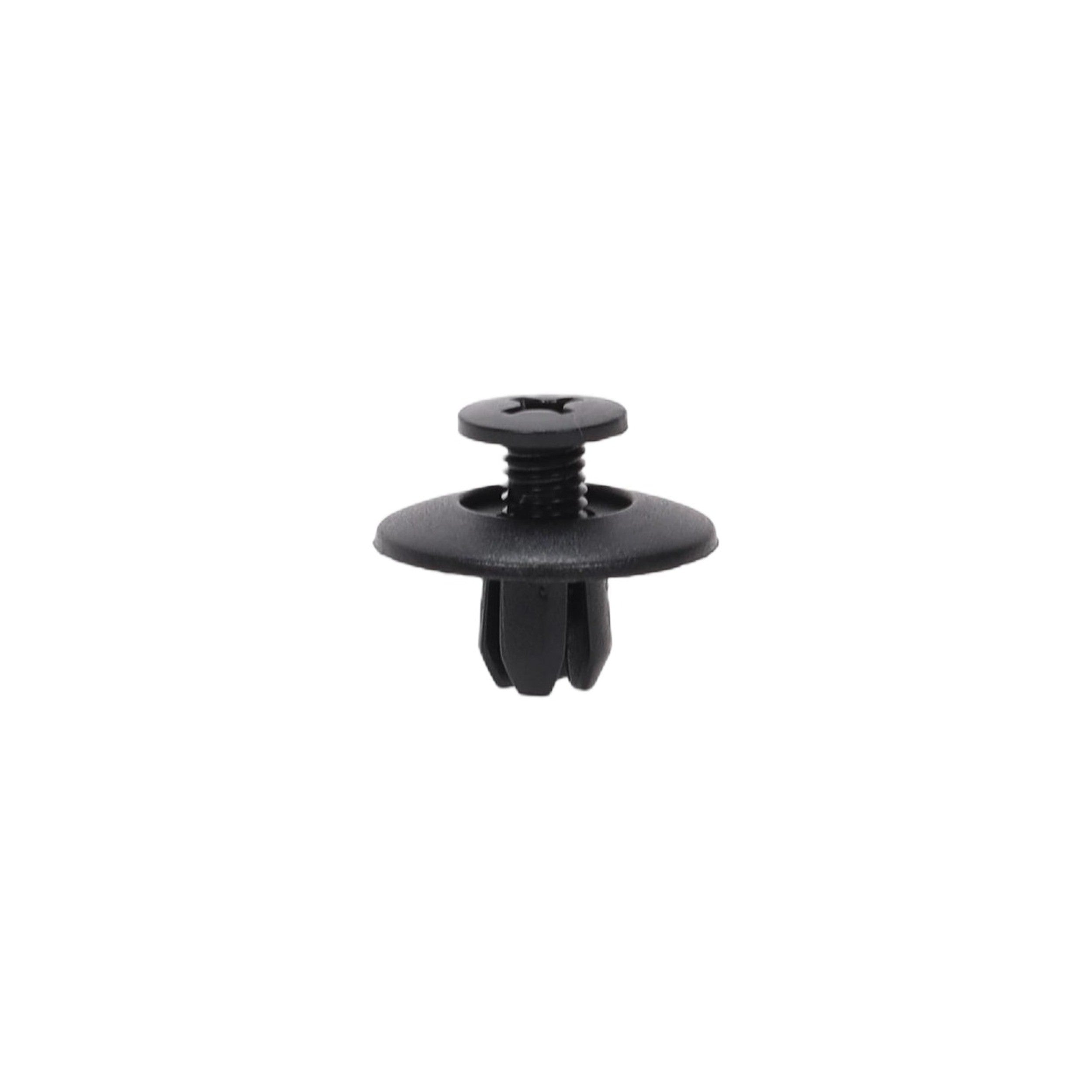 Fästclips Nissan 100NX Coupé/200SX Coupé m.fl. – 10-pack