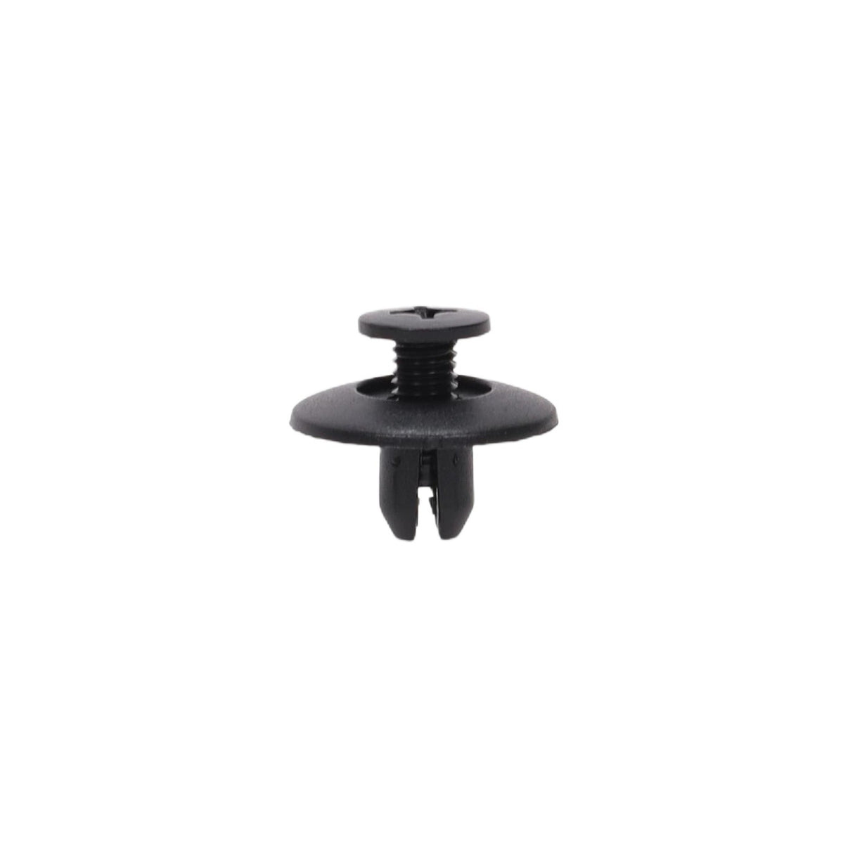 Fästclips Nissan 100NX Coupé/200SX Coupé m.fl. – 10-pack