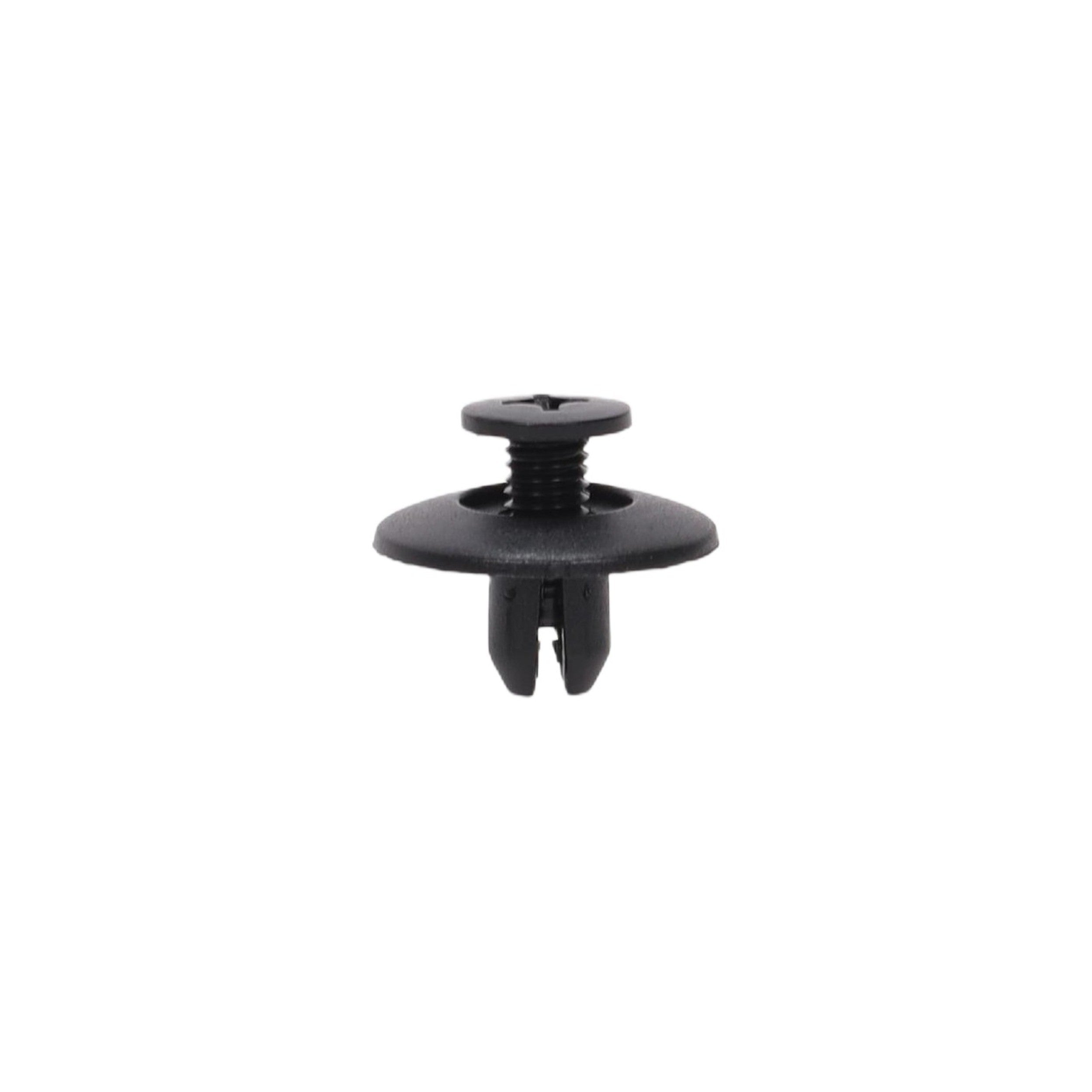Fästclips Nissan 100NX Coupé/200SX Coupé m.fl. – 10-pack