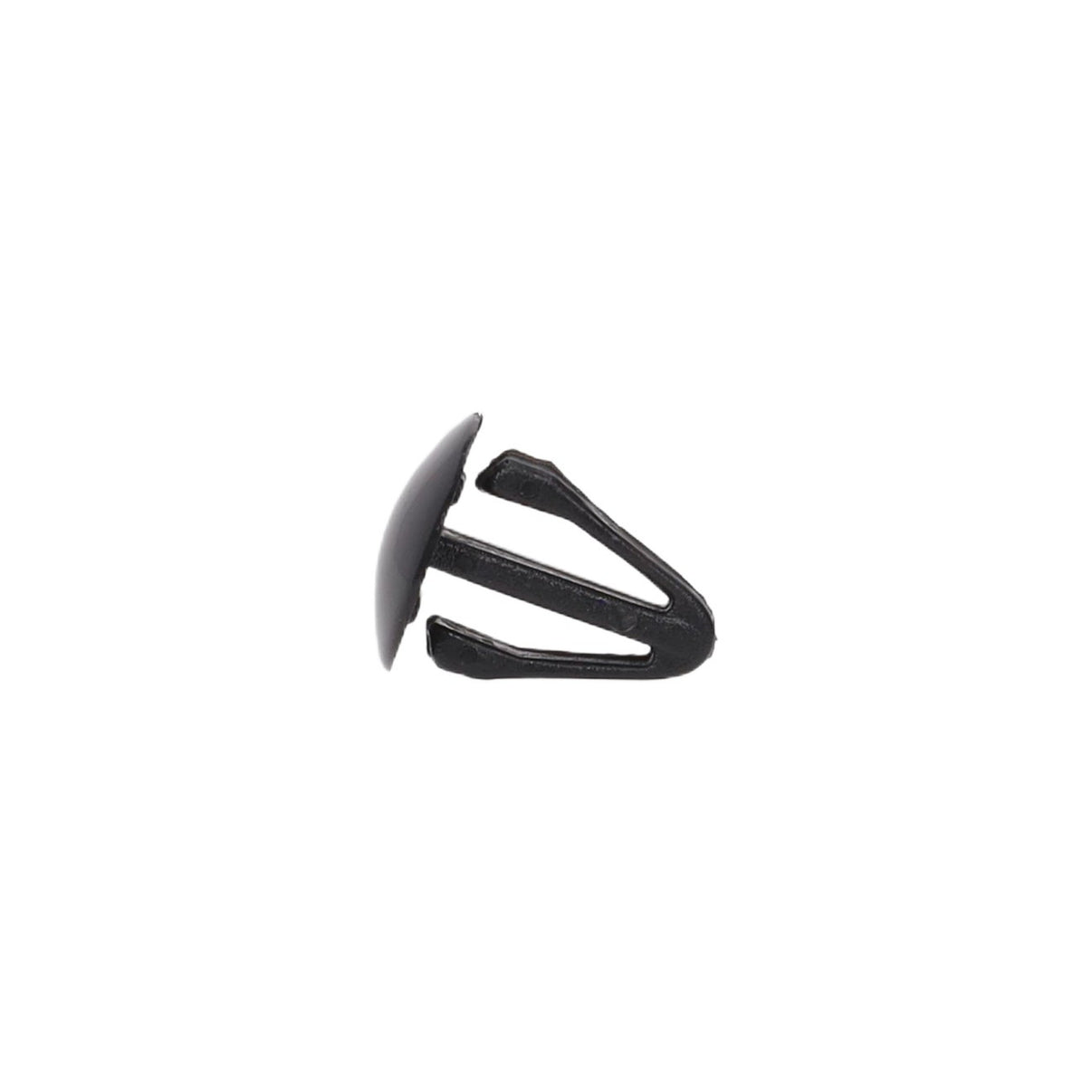 Fästclips