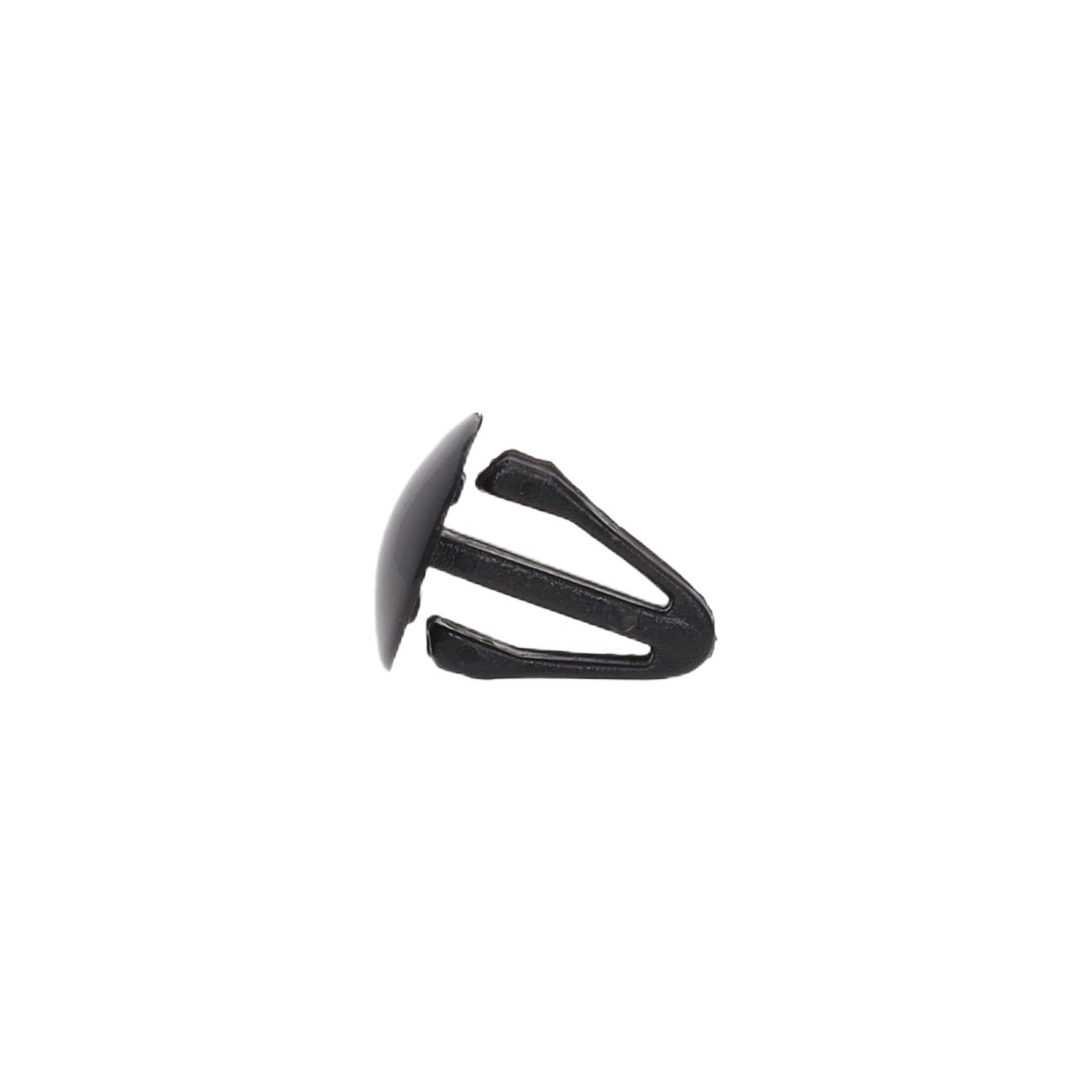 Fästclips