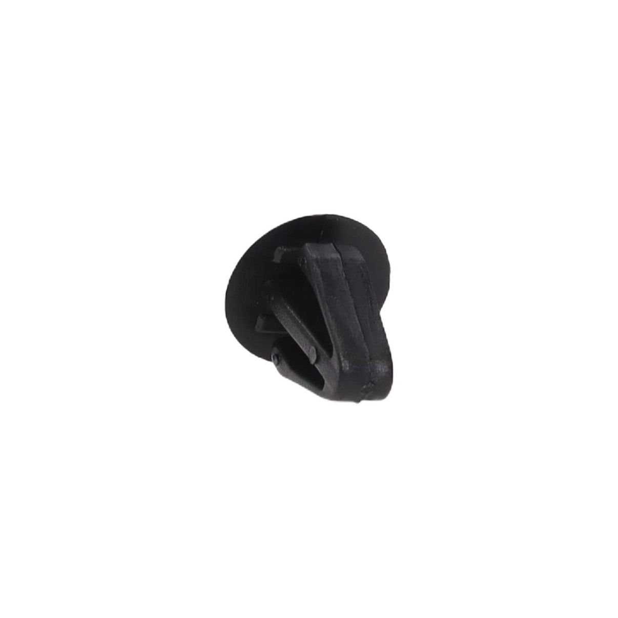 Fästclips