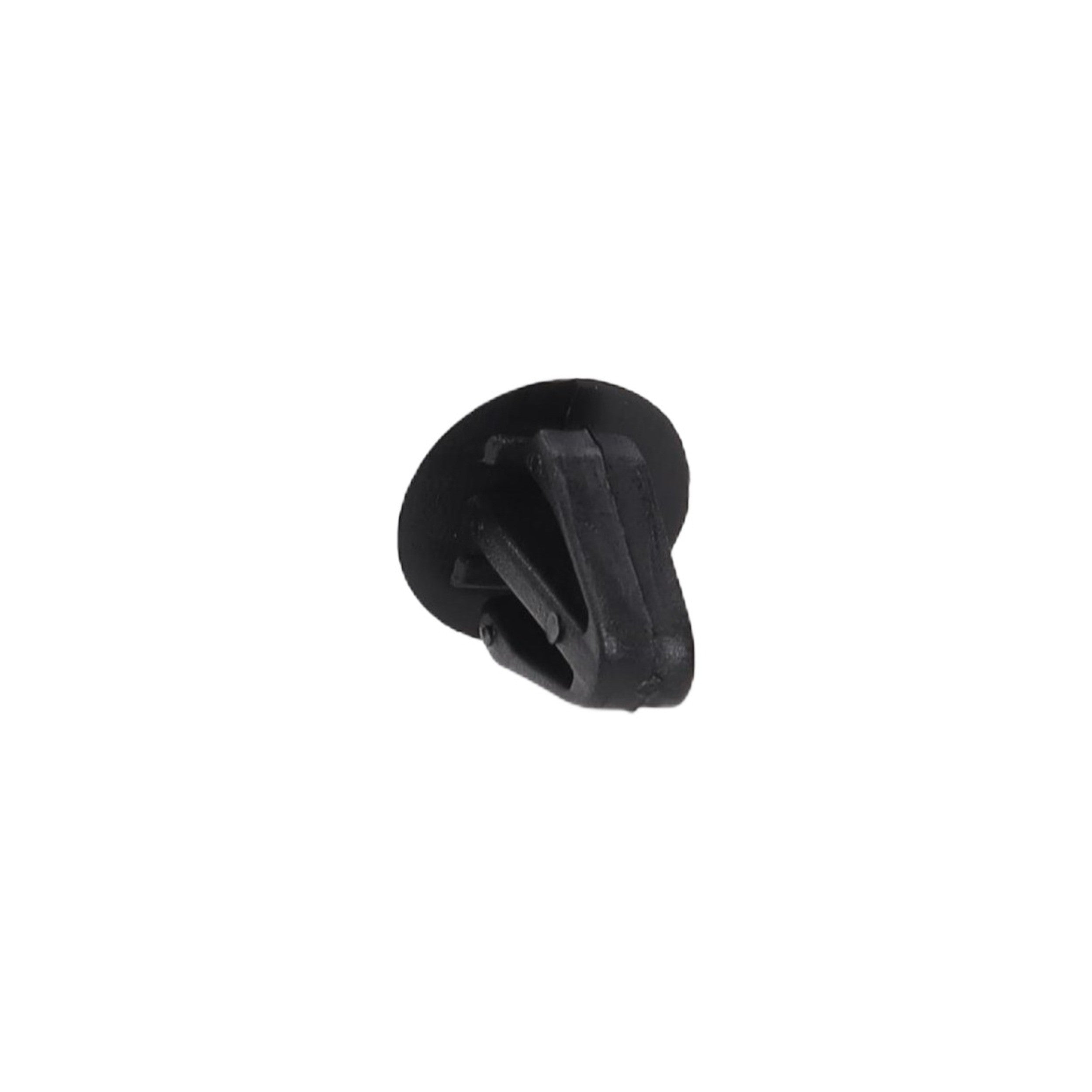 Fästclips