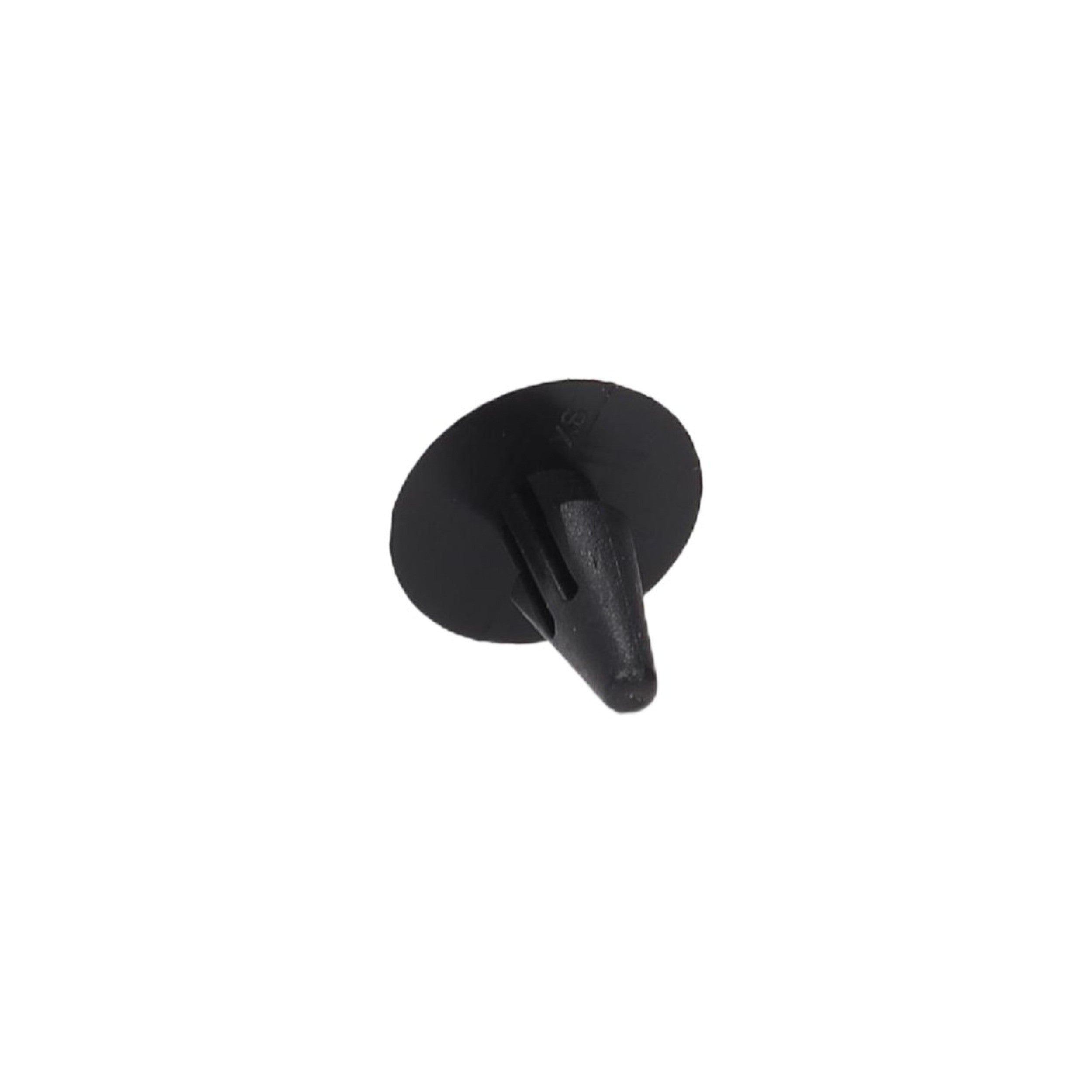 Fästclips – 10-pack