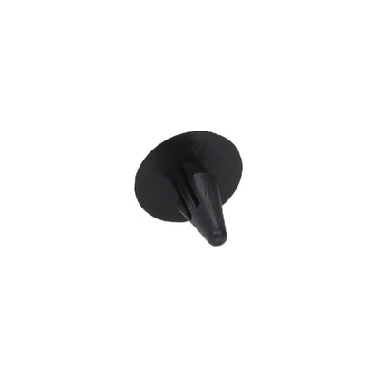Fästclips – 10-pack