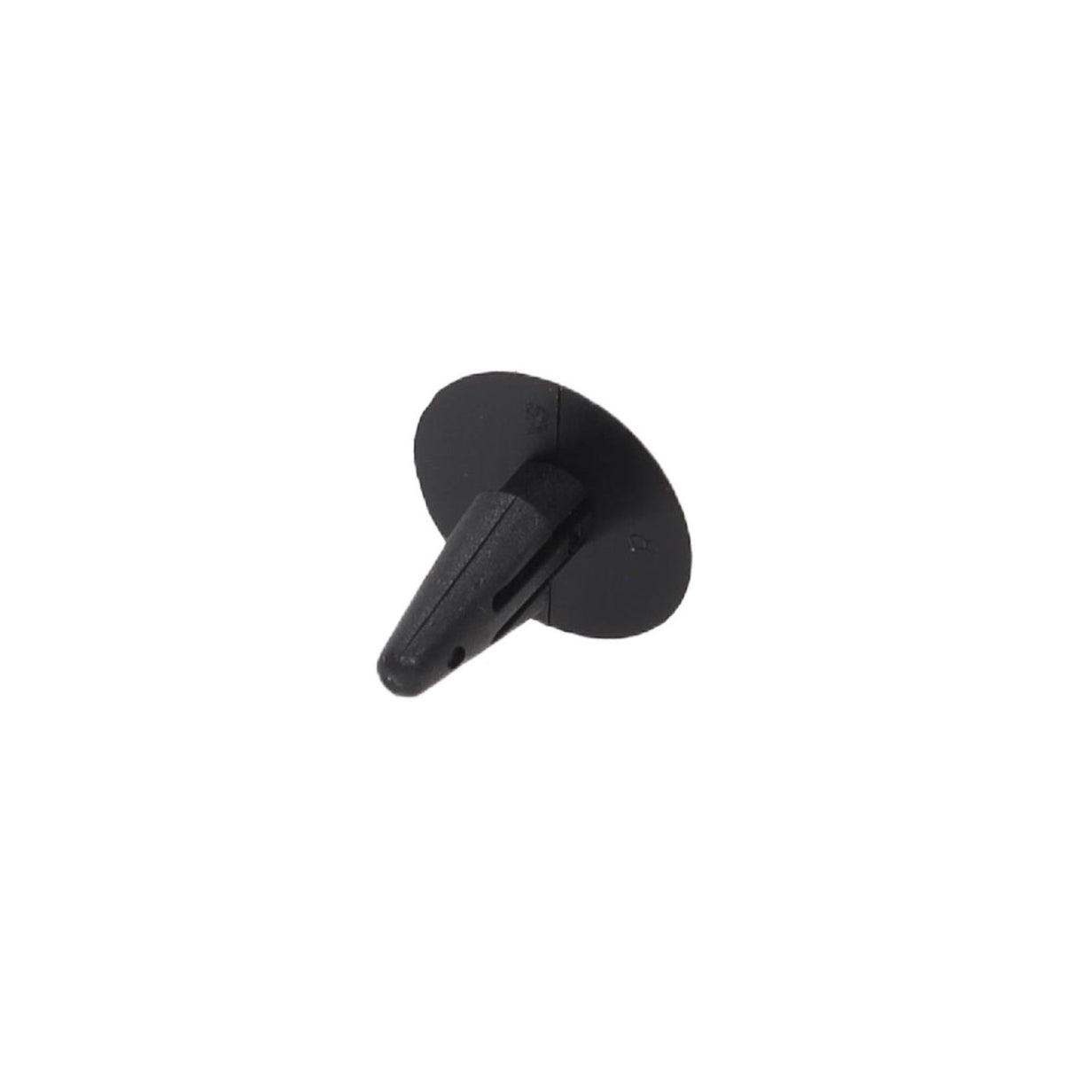 Fästclips – 10-pack